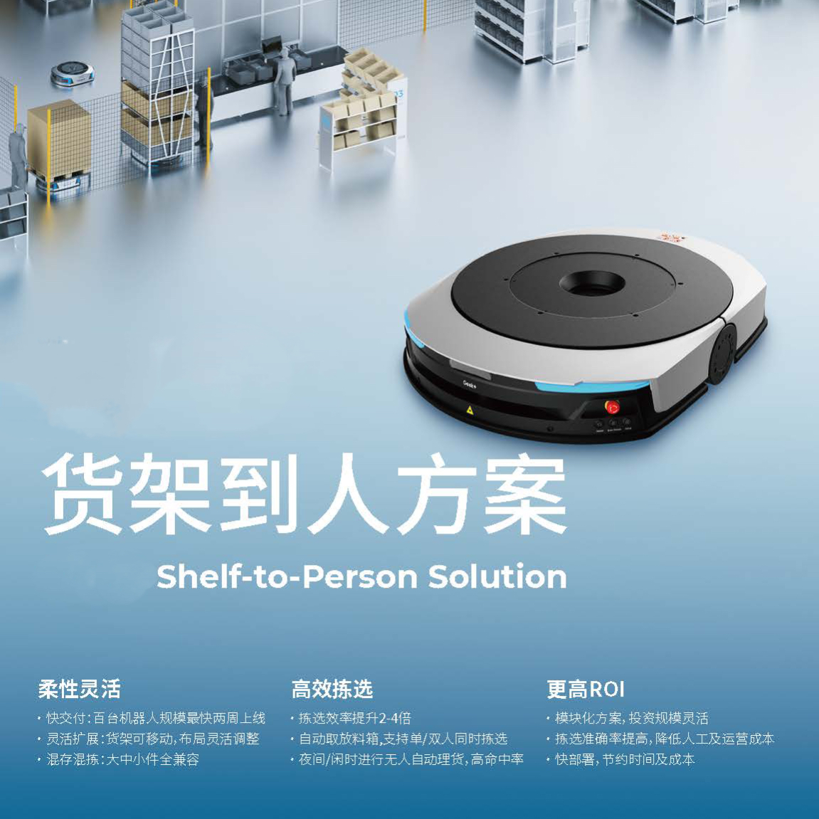 ���ܵ���